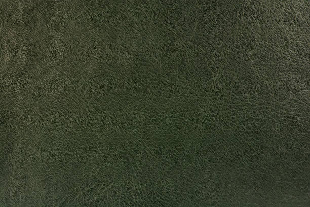 istock grunge scratched leather to use as background 499130606