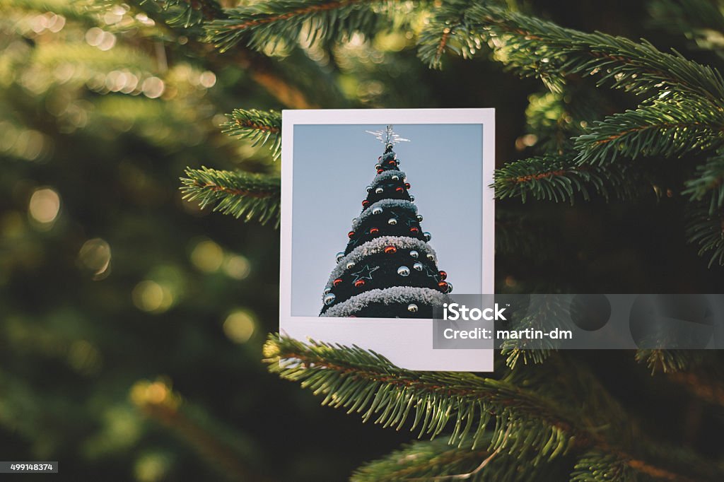 Christmas time - Royalty-free Kerstmis Stockfoto Christmas time - Royalty-free Kerstmis Stockfoto