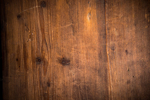 istock Grungy wooden empty background 499159254