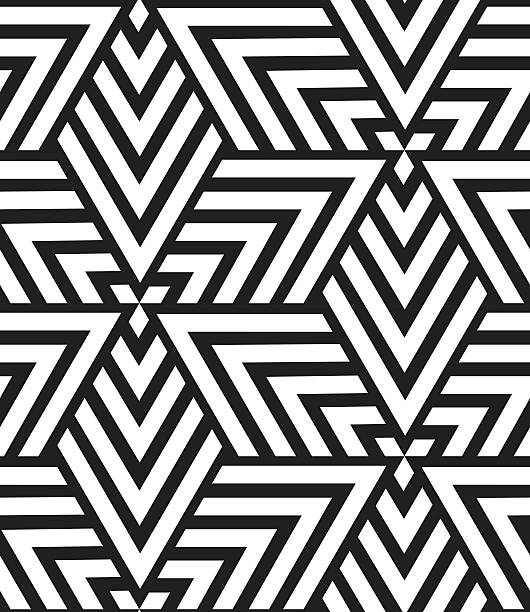 2,700+ Recurring Pattern Stock Photos, Pictures & Royalty-Free Images ...
