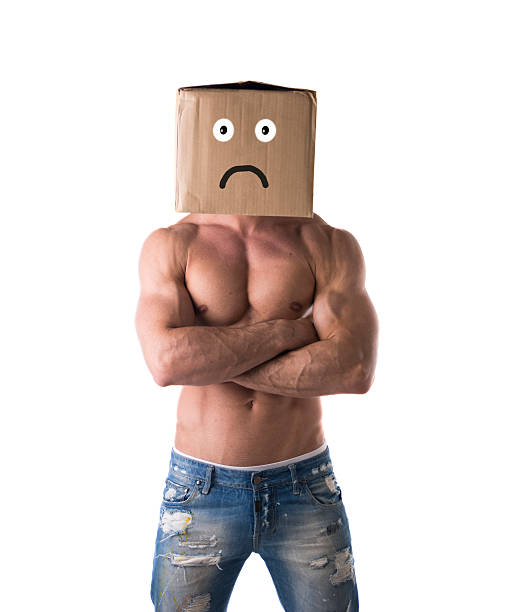 Sad Bodybuilder 510+ Pectoral Cross Stock Photos, Pictures & Royalty-Free Images - iStock