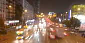 abstrakt-kreis-bokeh-hintergrund-mit-licht.jpg?b=1&s=170x170&k=20&c=xpTLYVPVfHhfhfcbTsQKKHcL5GRjDQjZ5WkSd8O1_do=