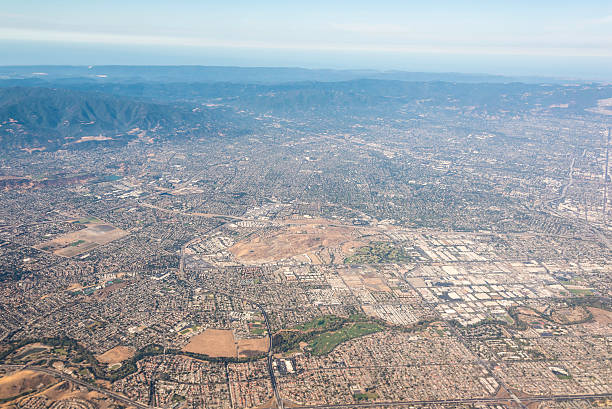 Southern San Jose, Campbell, Los Gatos and more