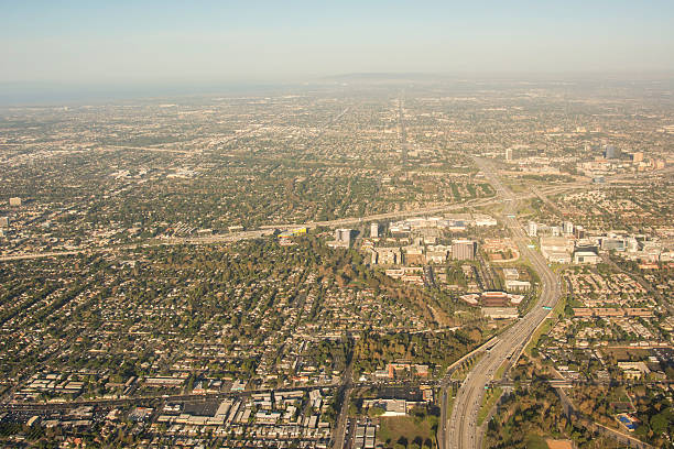 istock Greater Los Angeles Area 499178514