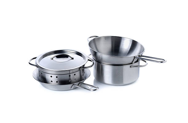 istock set of kitchenware for children imagination on white background 499183228