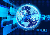 globale-communications.jpg?b=1&s=170x170&k=20&c=JjO1Ysp9s7V1u9RELhnmFXlWRGAD0-7tf2FgtnuuUes=