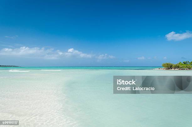 Coco Cayo Foto de stock y más banco de imágenes de Aire libre - Aire libre, Antillas, Antillas occidentales