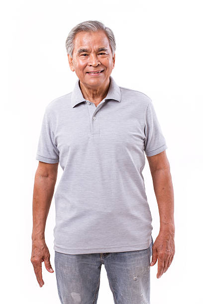 istock portrait of happy smiling man 499198006