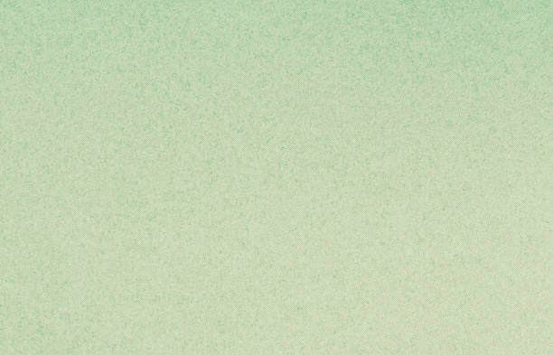 istock Cardboard paper texture or background with space for text, Fiber 499198400