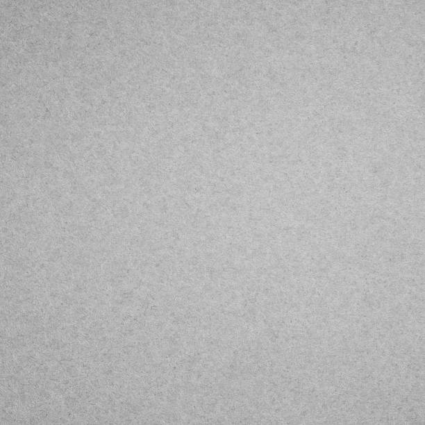 istock Cardboard paper texture or background with space for text, Fiber 499198664