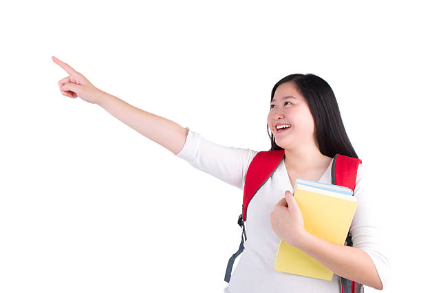 istock asian student girl 499203218