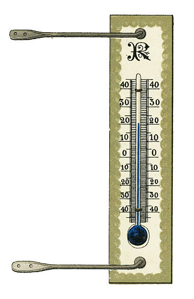 illustration was published in 1895 