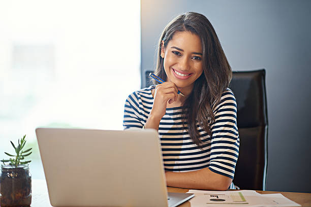 istock Do more of what makes you happy 499208950