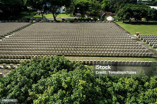 Última Hakka Cemitério Em Singapura - Fotografias de stock e mais imagens de Ao Ar Livre - Ao Ar Livre, Cemitério, Fotografia - Imagem