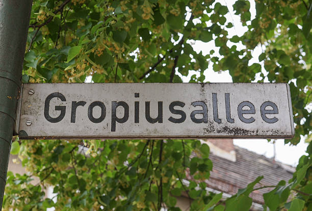 istock Street sign 499210495