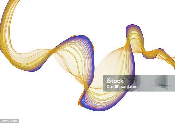 Ray Lines Stock Photo - Download Image Now - Abstract, Activity, Backgrounds