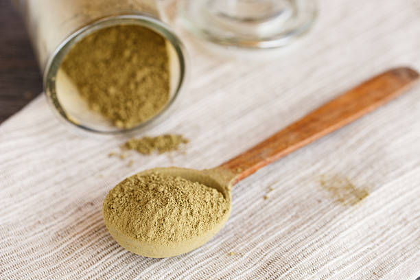 istock tea of the match 499227064