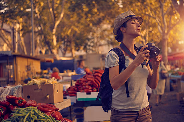 istock Let curiosity lead the way... 499233442