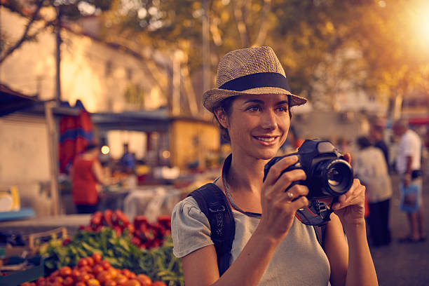 istock I should definitely get a pic of that! 499233504