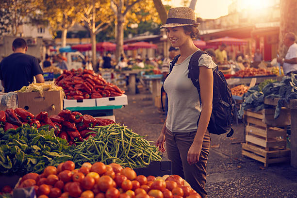 istock Never lose your sense of wonder 499235326