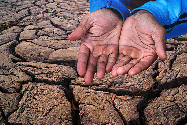 istock Beggar people and human poverty concept 499246219