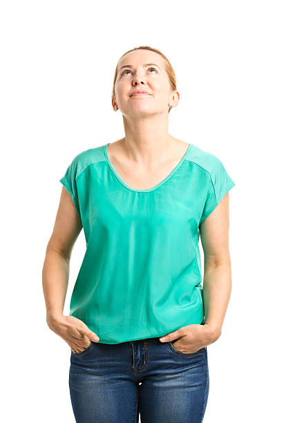 istock adult woman 499248537