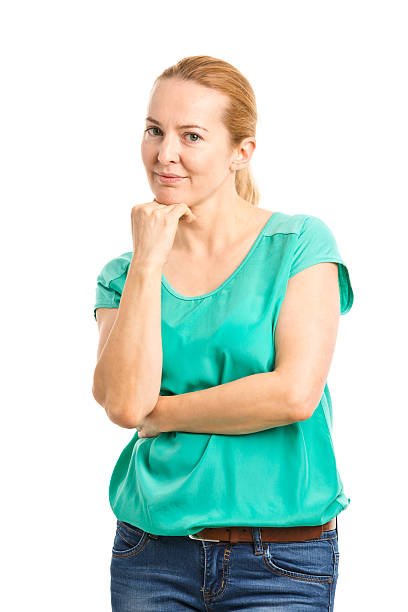 istock adult woman 499248541