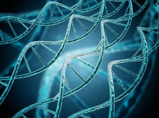istock medical health and science concept 499257168