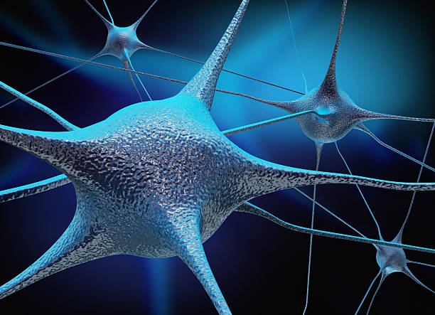 istock medical health and science concept 499258910