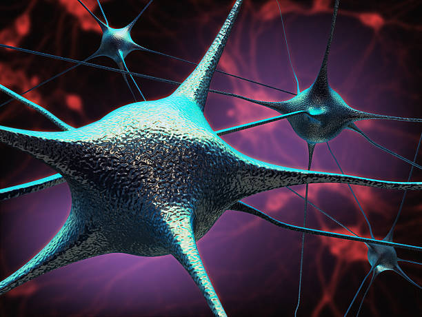 istock medical health and science concept 499259042