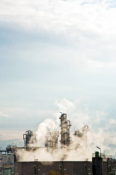 istock chemical plant 499260373
