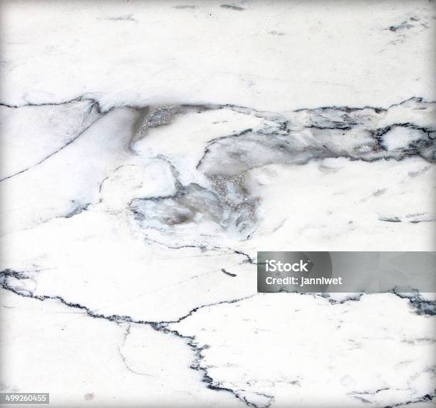 Background Marble Stock Photo - Download Image Now - Abstract, Architecture, Art