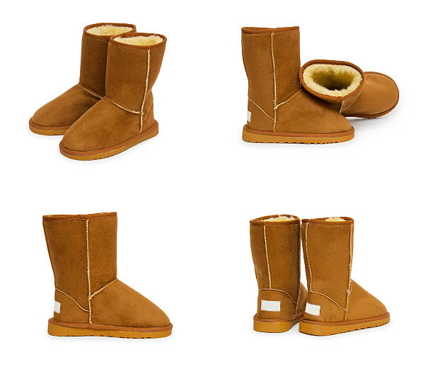 10 Best UGG Dupes to Buy in 2023