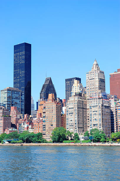 istock New York City 499264401
