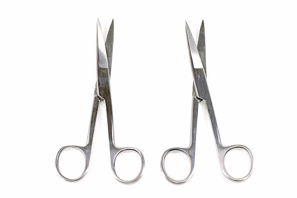 istock medical equipment 499264715