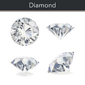 diamond.jpg?b=1&s=170x170&k=20&c=SKHFCREc62LTVn8oIRfT32wguH1jxCPhg7611K752fk=