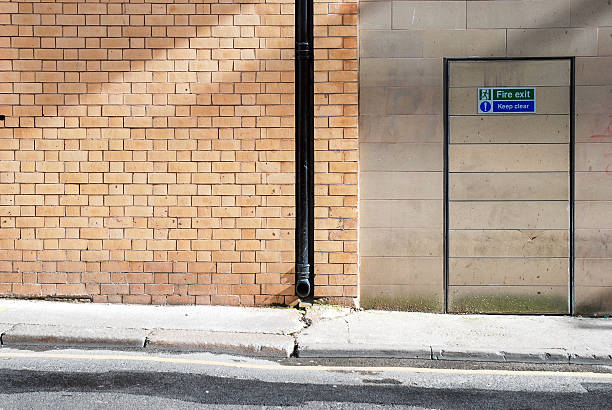 istock Liverpool street 499266226