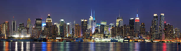 istock New York City 499277225