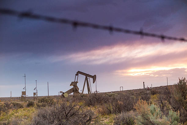 istock oil industry landscape 499279537