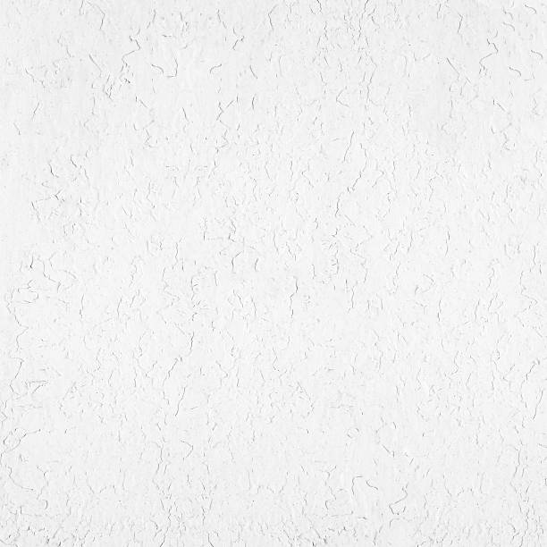 białe tło abstrakcyjne - peeling paint wall white zdjęcia i obrazy z banku zdjęć