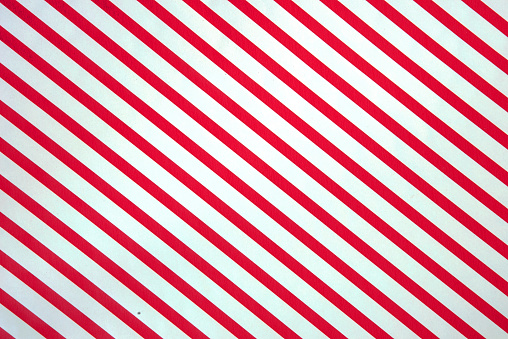 30,000+ Red And White Pictures | Download Free Images on Unsplash