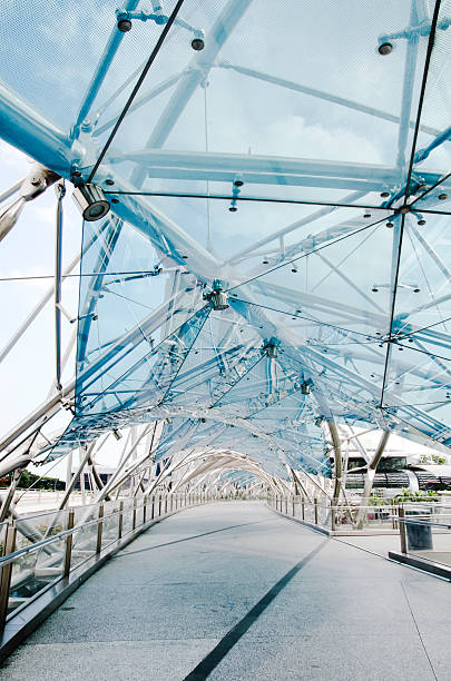 istock metal and glass  roof construction 499304166