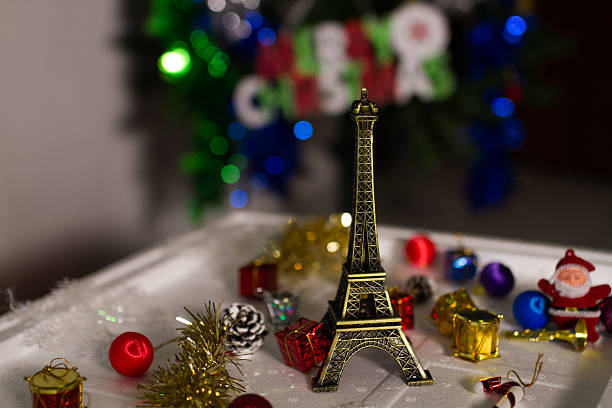 istock Christmas Eve French. 499308692