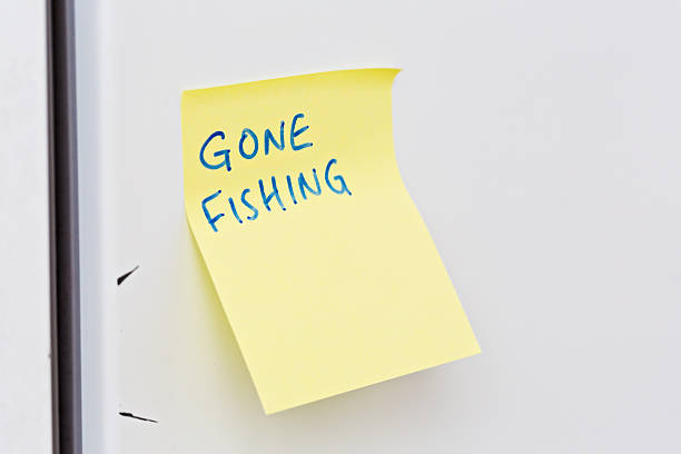 istock 