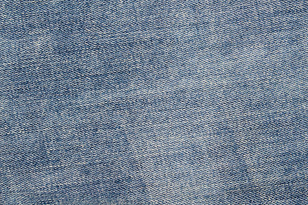 istock texture background of  jean 499317490