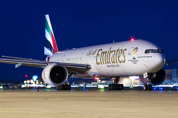 73 Passengers At Airport Dubai In Night Stock Photos, Pictures & Royalty-Free Images - iStock 73 Passengers At Airport Dubai In Night Stock Photos, Pictures & Royalty-Free Images - iStock
