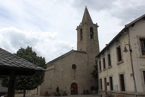 istock romanic catholic church very reformed 499334283