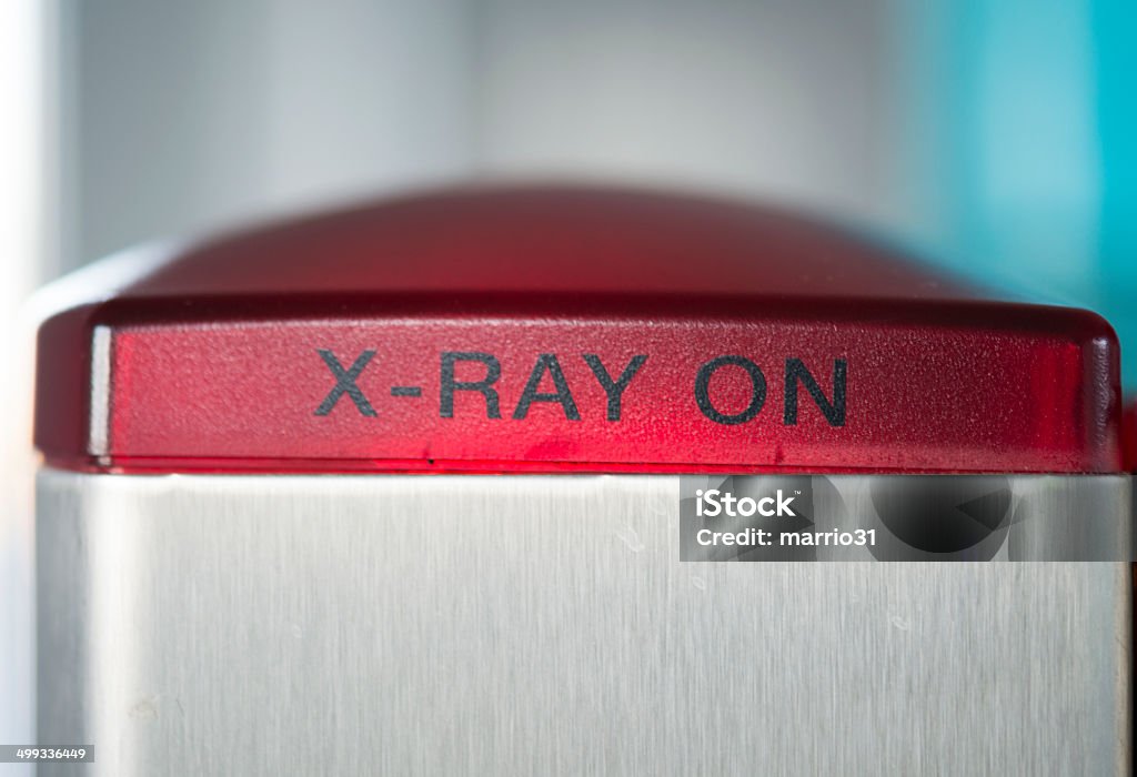 xray - Photo de Avion libre de droits