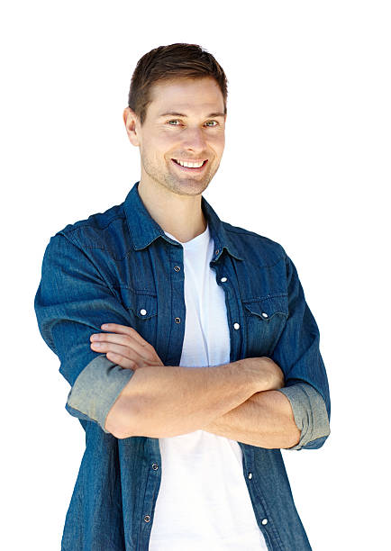 istock He is a photographer's dream 499357611