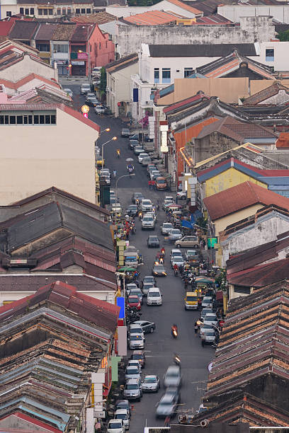 istock kimberley street 499359581